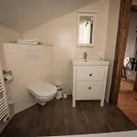 Almhaus Anita Сasa de vacaciones
