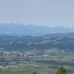 Сasa de vacaciones Almhaus Anita