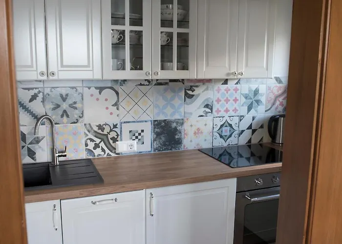 Almhaus Anita Ferienhaus